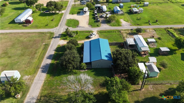 501 11TH ST, SEADRIFT, TX 77983 - Image 1