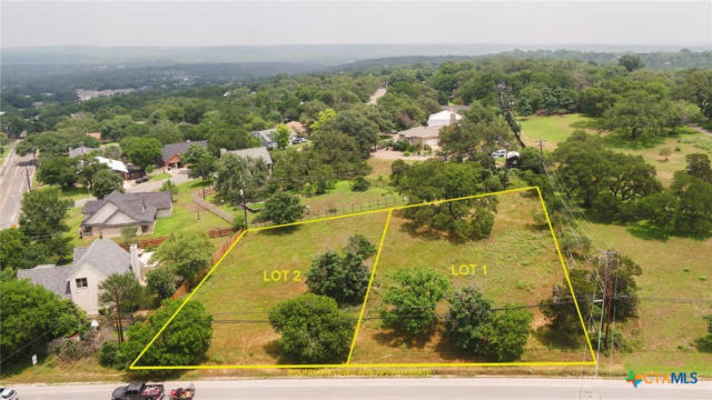 TBD LOT 1 OLD RR 12, SAN MARCOS, TX 78666, photo 2 of 14