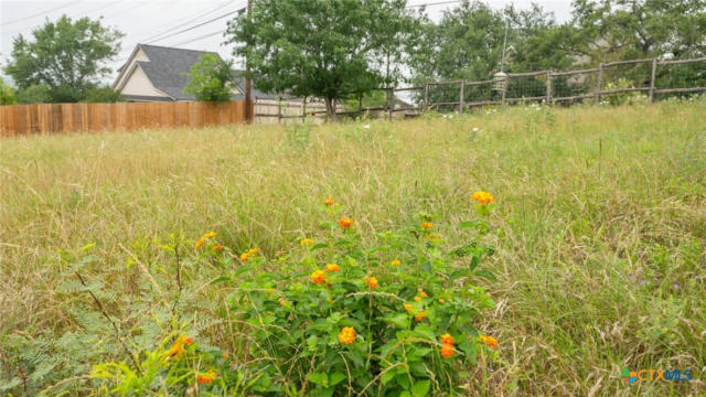 TBD LOT 2 OLD RR 12, SAN MARCOS, TX 78666, photo 5 of 18