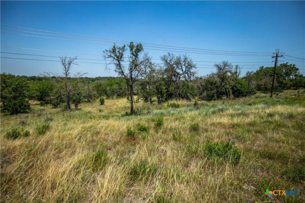 137 STEEL CREEK CREST, OTHER, TX 78010, photo 3 of 24