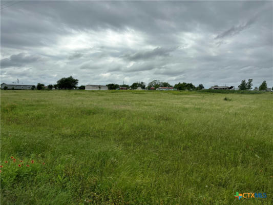 15190 STATE HIGHWAY 317, MOODY, TX 76557 - Image 1