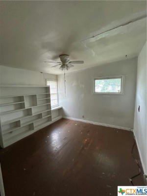1007 N 17TH ST, TEMPLE, TX 76501, photo 4 of 10