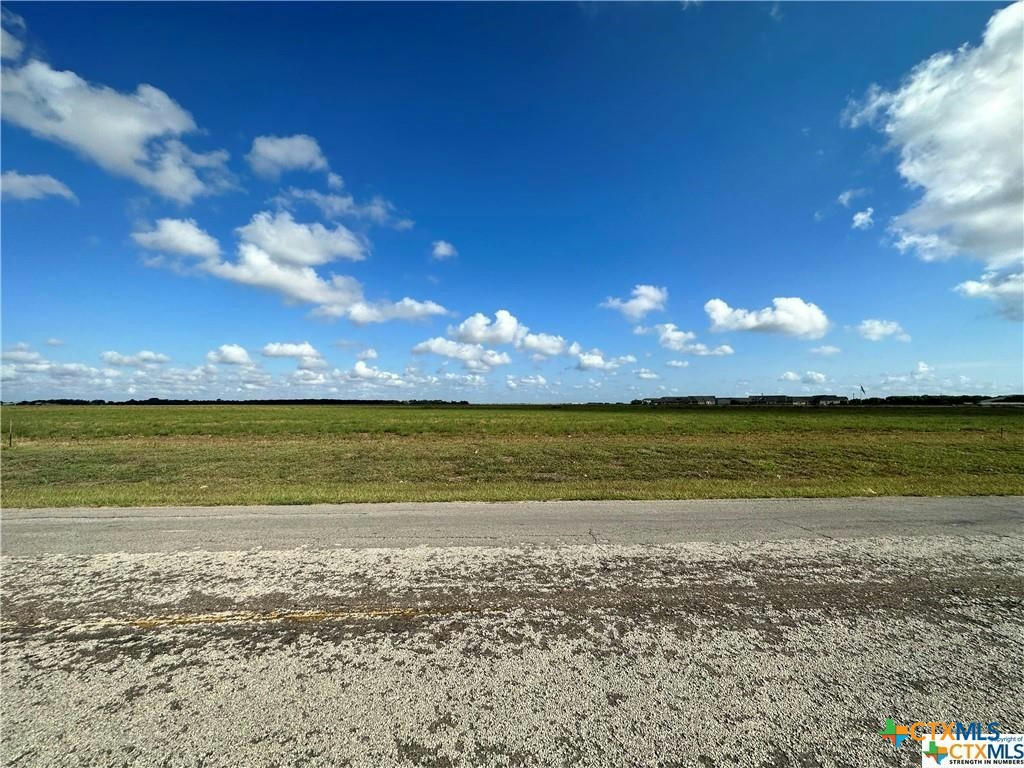 LOT 4 INDEPENDENCE DRIVE, PORT LAVACA, TX 77979, photo 1 of 4
