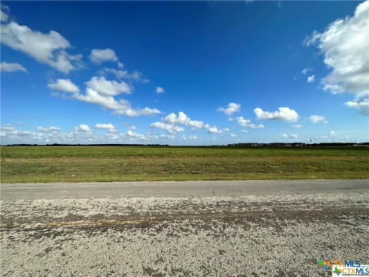 LOT 4 INDEPENDENCE DRIVE, PORT LAVACA, TX 77979 - Image 1