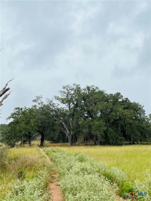 000 ROCKY RD, CUERO, TX 77954, photo 5 of 5