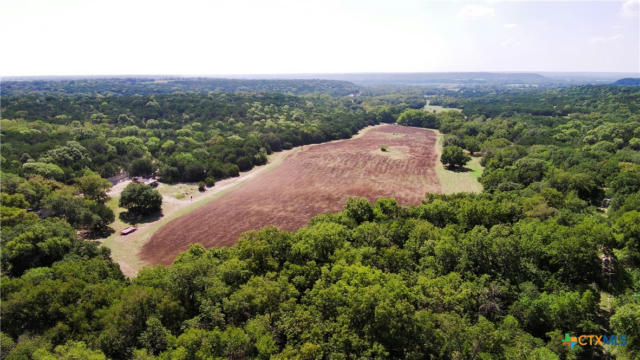 TBD CR 303, OGLESBY, TX 76561, photo 3 of 29