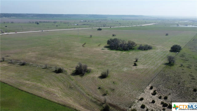 TBD W HWY 36, GATESVILLE, TX 76528, photo 5 of 5