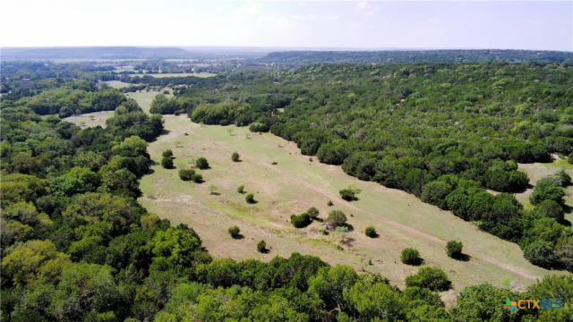 TBD CR 303, OGLESBY, TX 76561, photo 2 of 29