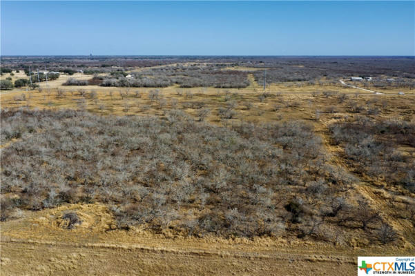 TBD MCCAMPBELL - TRACT F, GOLIAD, TX 77963, photo 3 of 5