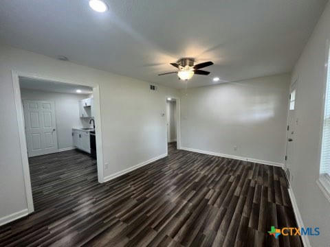 909 S 23RD ST, TEMPLE, TX 76504, photo 5 of 25