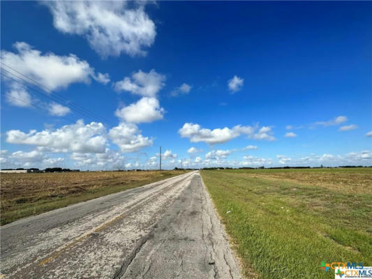LOT 6 INDEPENDENCE DRIVE, PORT LAVACA, TX 77979, photo 3 of 4