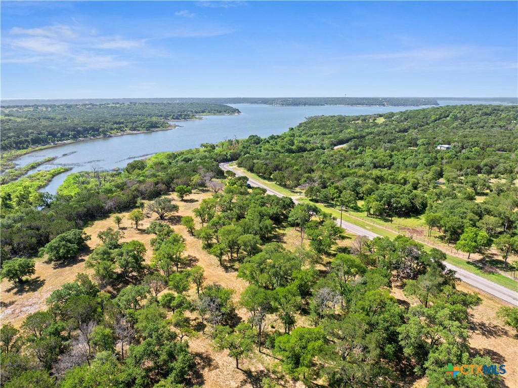 TBD3 OWL CREEK PARK RD, GATESVILLE, TX 76528, photo 1 of 29