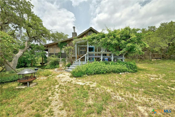 846 PLAINVIEW RD, WIMBERLEY, TX 78676, photo 2 of 45