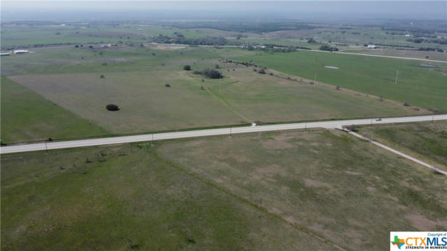 TBD W HWY 36, GATESVILLE, TX 76528, photo 4 of 5