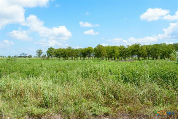 TBD VAUGHN ROAD, TROY, TX 76579 - Image 1