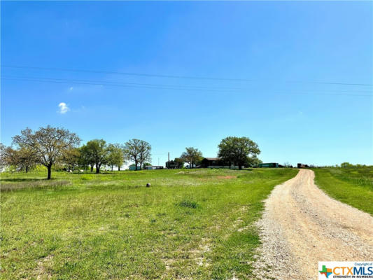 705 THOMPSON RD, DALE, TX 78616, photo 5 of 48