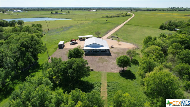 1062 COUNTY ROAD 101, ROGERS, TX 76569, photo 2 of 38