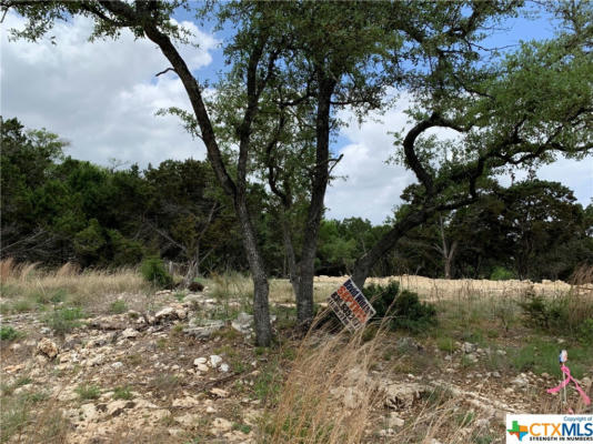 729 CANYON BND, CANYON LAKE, TX 78133, photo 2 of 10