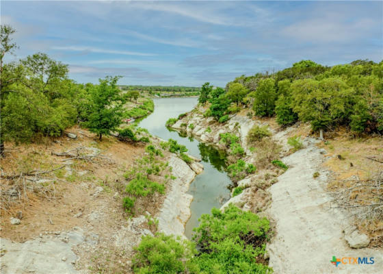 29 ARTESIAN DR, MORGANS POINT RESORT, TX 76513, photo 2 of 6