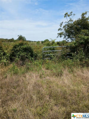 0 COUNTY RD 248 ROAD, OTHER, TX 77454 - Image 1