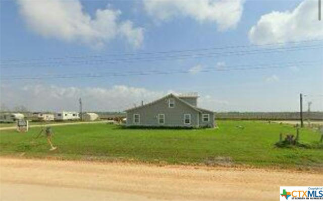 23401 STATE HIGHWAY 172, PORT LAVACA, TX 77979, photo 4 of 12
