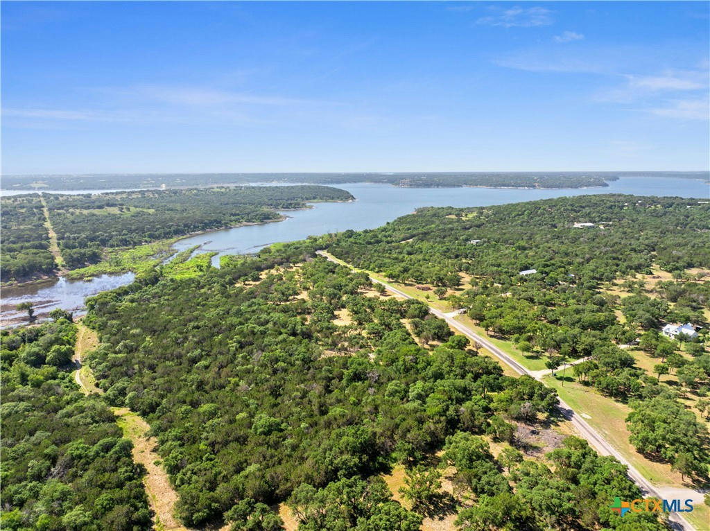 TBD1 OWL CREEK PARK RD, GATESVILLE, TX 76528, photo 1 of 29