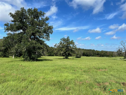 LOT 3 COUNTY ROAD 322, MILANO, TX 76556 - Image 1