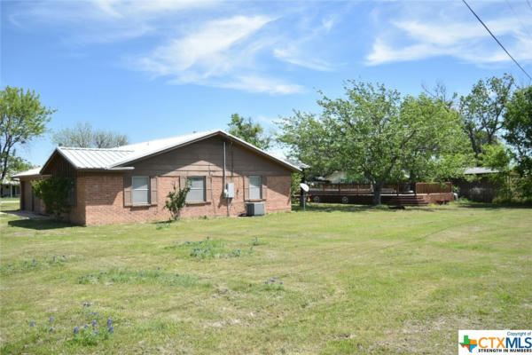 472 SPARKS DR, EVANT, TX 76525, photo 4 of 24