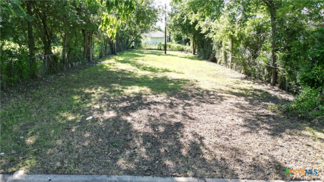 1020 S 10TH ST, TEMPLE, TX 76504, photo 2 of 8