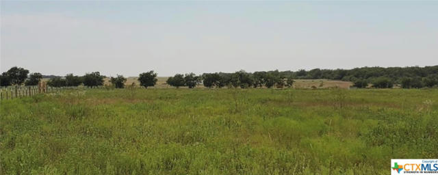 2275 COUNTY ROAD 115, ROGERS, TX 76569, photo 3 of 3