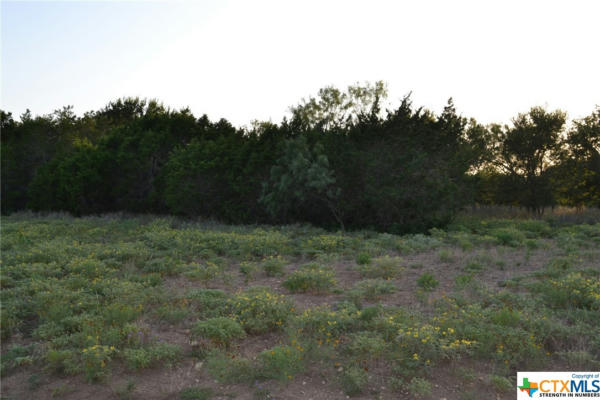 BLOCK 7, LOT 2 LAMPASAS RIVER PLACE PHASE TWO, KEMPNER, TX 76539, photo 2 of 2