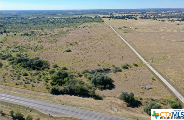 000 CONCRETE EDGAR RD, CUERO, TX 77954, photo 2 of 2