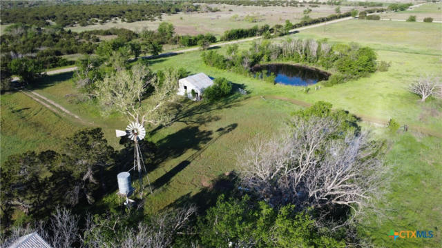 960 COUNTY ROAD 137, GATESVILLE, TX 76528, photo 5 of 33