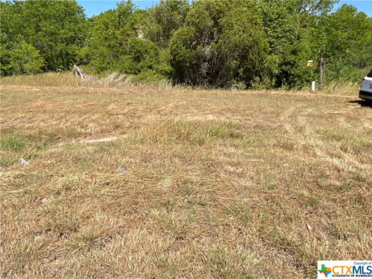 0000 US HWY 77A HIGHWAY, CUERO, TX 77954, photo 2 of 16