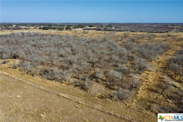 TBD MCCAMPBELL - TRACT F, GOLIAD, TX 77963, photo 4 of 5