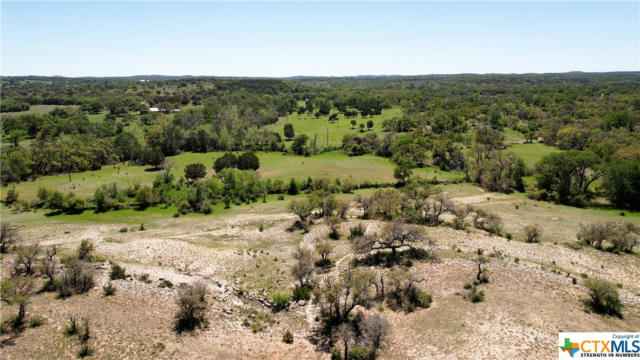 TBD WALKER RANCH ROAD, DRIPPING SPRINGS, TX 78620, photo 2 of 35