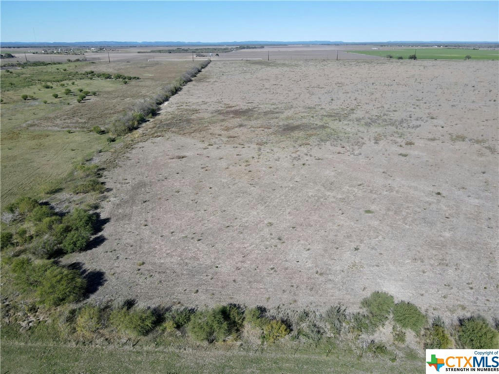 TBD TRACT K COUNTY ROAD 512, D'HANIS, TX 78850, photo 1 of 12