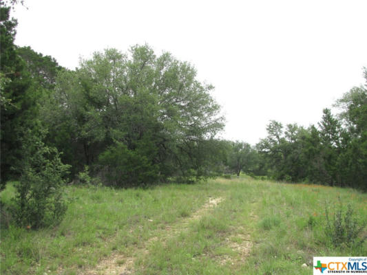 TBD PR 42107, EVANT, TX 76525, photo 2 of 24