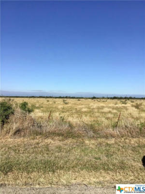 TBD LOT 6 COUNTY ROAD 515, D'HANIS, TX 78850, photo 4 of 4