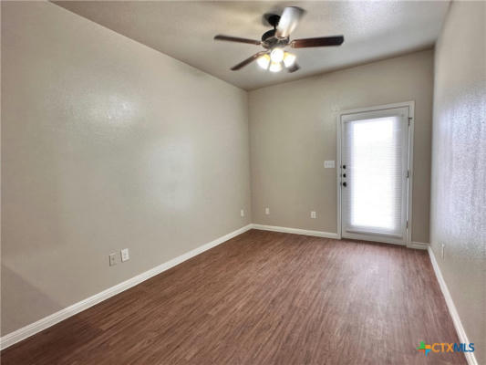 165 S GUADALUPE ST APT 223, SAN MARCOS, TX 78666, photo 4 of 21