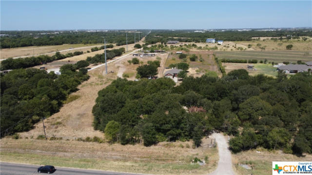 1074 FM 3219, HARKER HEIGHTS, TX 76548, photo 2 of 22