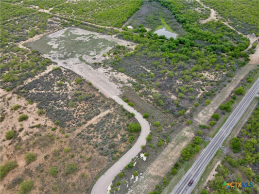 3207 FM 1407, CARRIZO SPRINGS, TX 78834 - Image 1