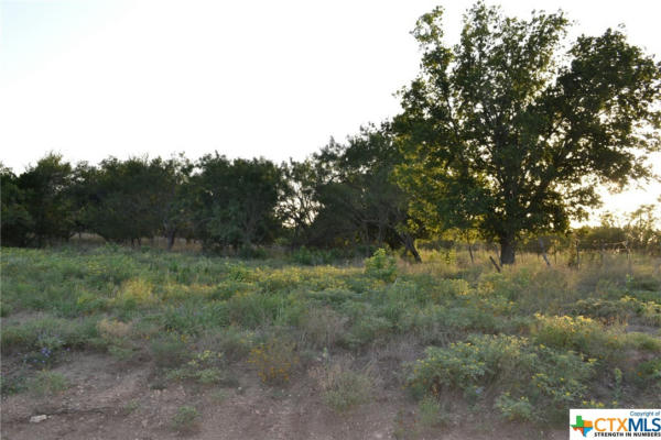 BLOCK 7, LOT 1 LAMPASAS RIVER PLACE PHASE TWO, KEMPNER, TX 76539, photo 2 of 2