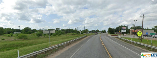 00 STATE HWY 35 HIGHWAY, TIVOLI, TX 77990, photo 4 of 4