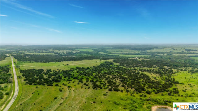 16162 FM 581 E, LOMETA, TX 76853, photo 5 of 44