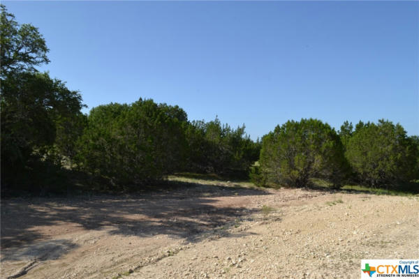 BLOCK 7, LOT 12 LAMPASAS RIVER PLACE PHASE TWO, KEMPNER, TX 76539, photo 2 of 2