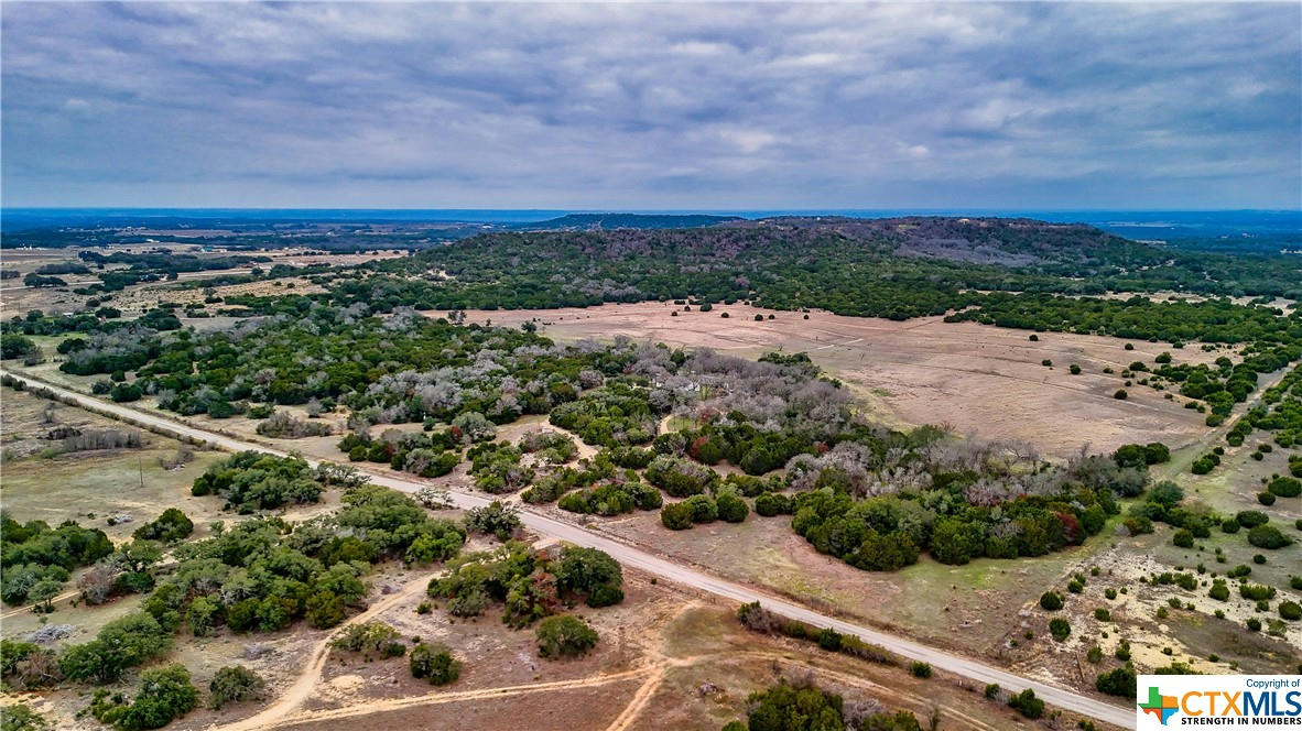 TBD TRACT 2 COUNTY ROAD 3270, KEMPNER, TX 76539, photo 1 of 19