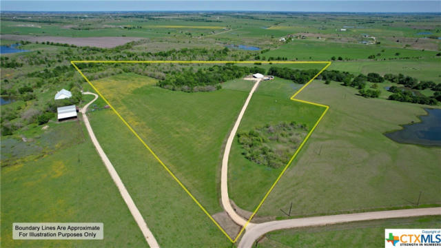 1062 COUNTY ROAD 101, ROGERS, TX 76569, photo 3 of 38