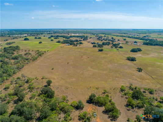 1364 STATE HIGHWAY 123 S, STOCKDALE, TX 78160, photo 3 of 47