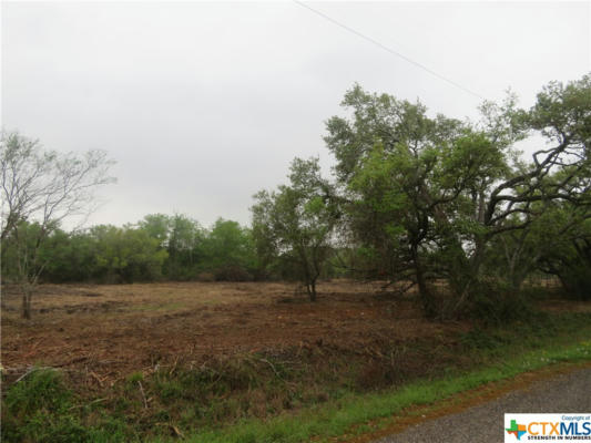 0 E OLD HWY RD, INEZ, TX 77968, photo 3 of 17